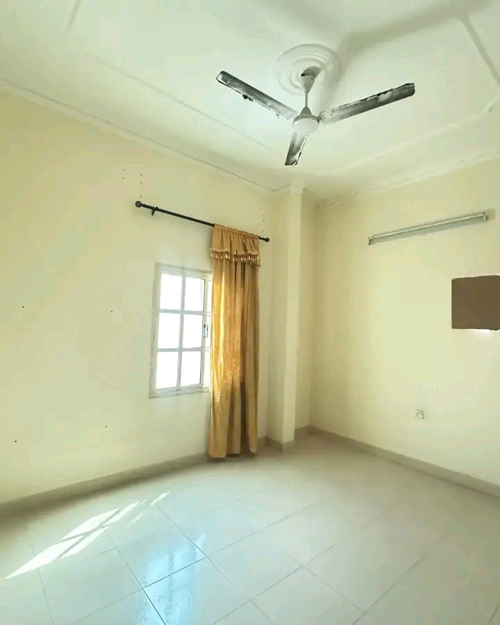 Apartment for rent in Jid Ali, near the sea