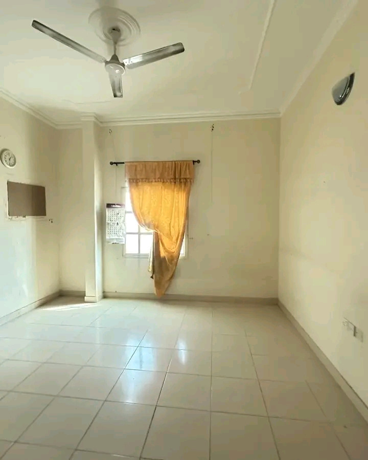 Apartment for rent in Jid Ali, near the sea