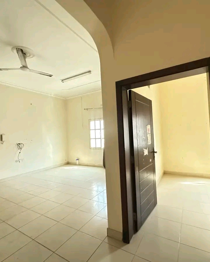 Apartment for rent in Jid Ali, near the sea
