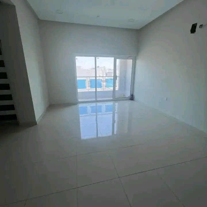 llaygar-shk-fy-klaly-ghrf-salh-omtbkh01785865977.jpg