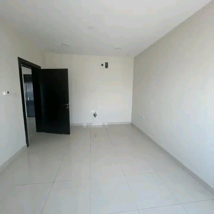 Apartment for rent in Qalali, one bedroom, living room, and kitchen