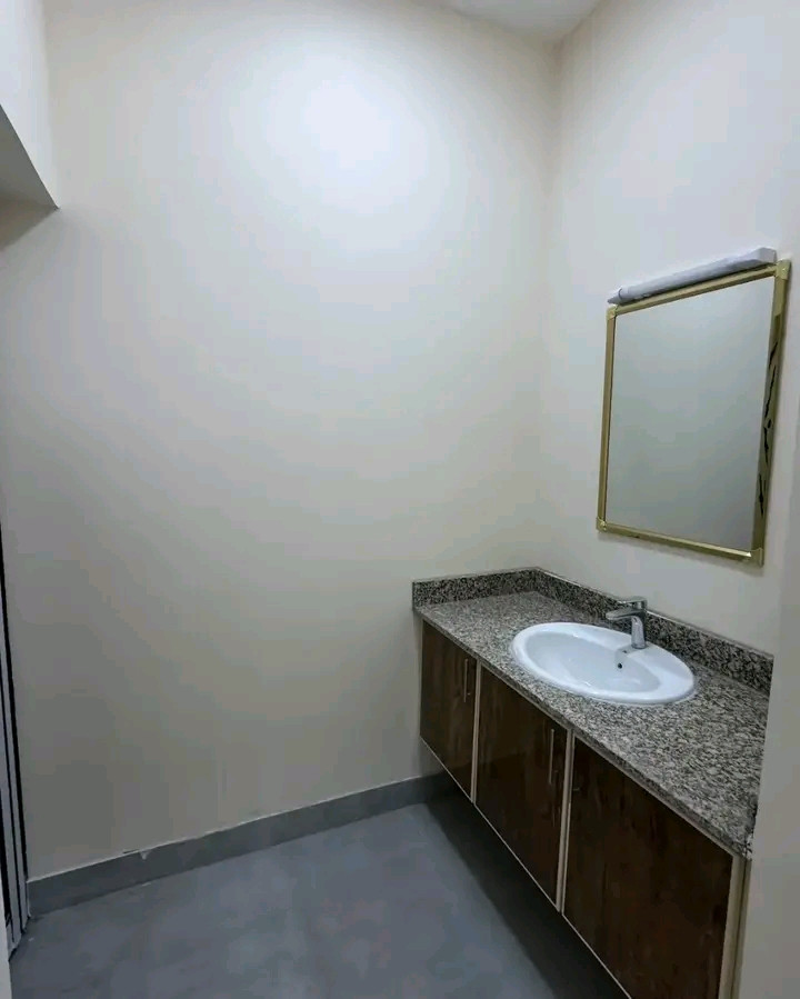 For Rent – Brand New Apartment, First Occupancy in Jid Ali