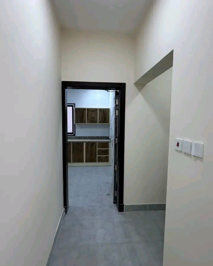 For Rent – Brand New Apartment, First Occupancy in Jid Ali