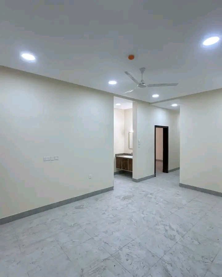 For Rent – Brand New Apartment, First Occupancy in Jid Ali