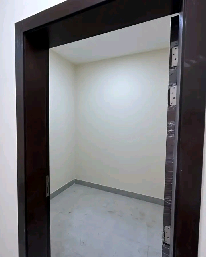 For Rent – Brand New Apartment, First Occupancy in Jid Ali