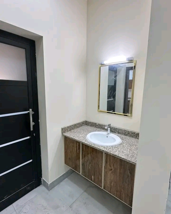 For Rent – Brand New Apartment, First Occupancy in Jid Ali