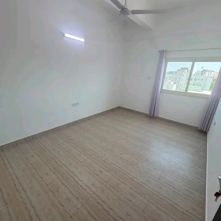 Large apartment for rent in Adliya