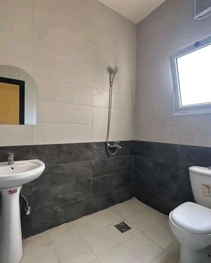Large apartment for rent in Sitra