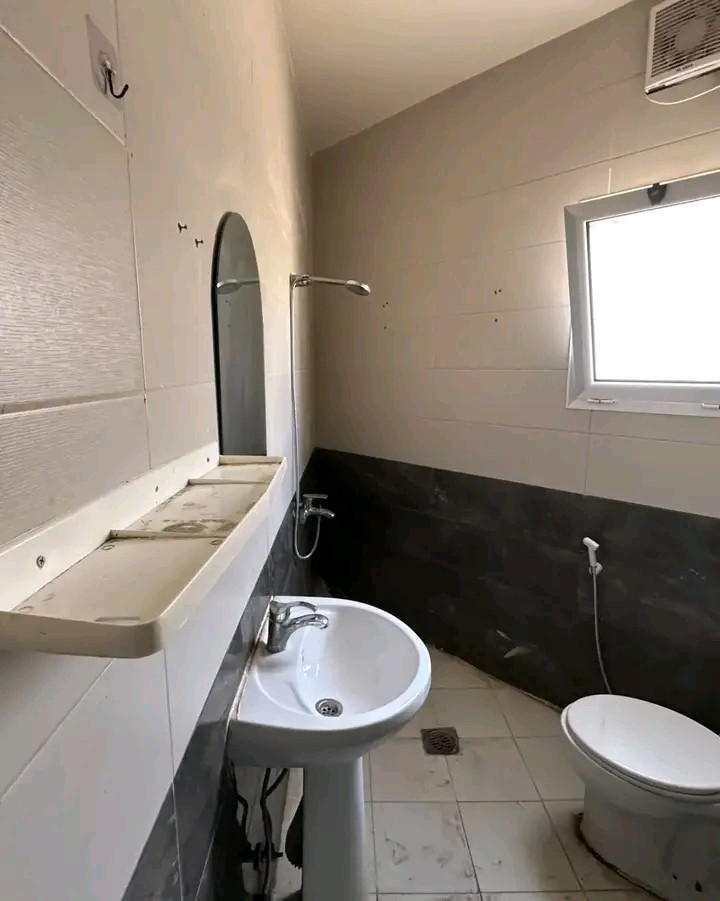 Large apartment for rent in Sitra