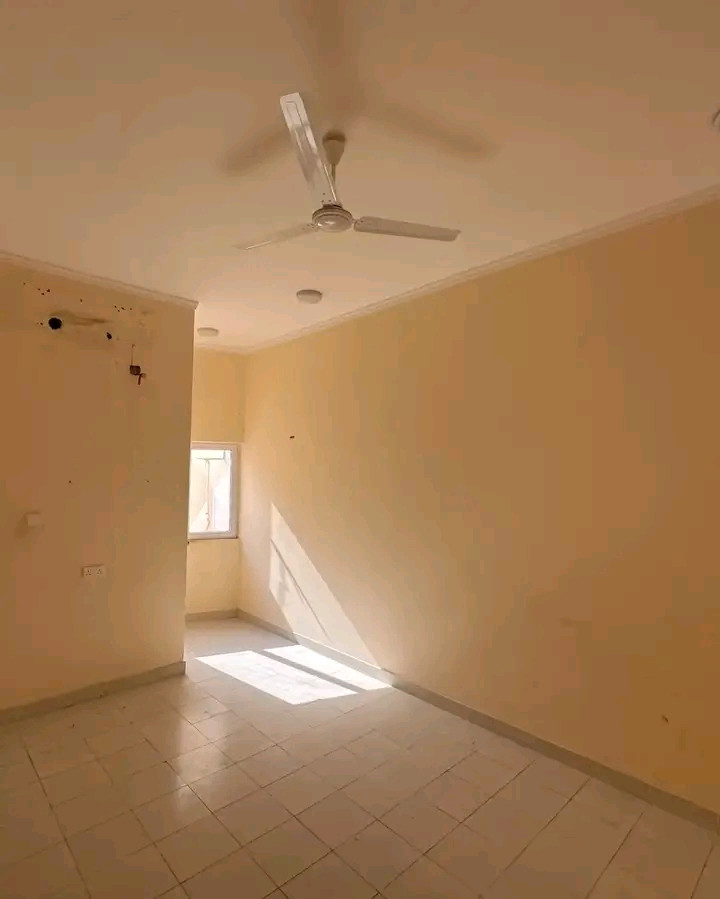 Large apartment for rent in Sitra