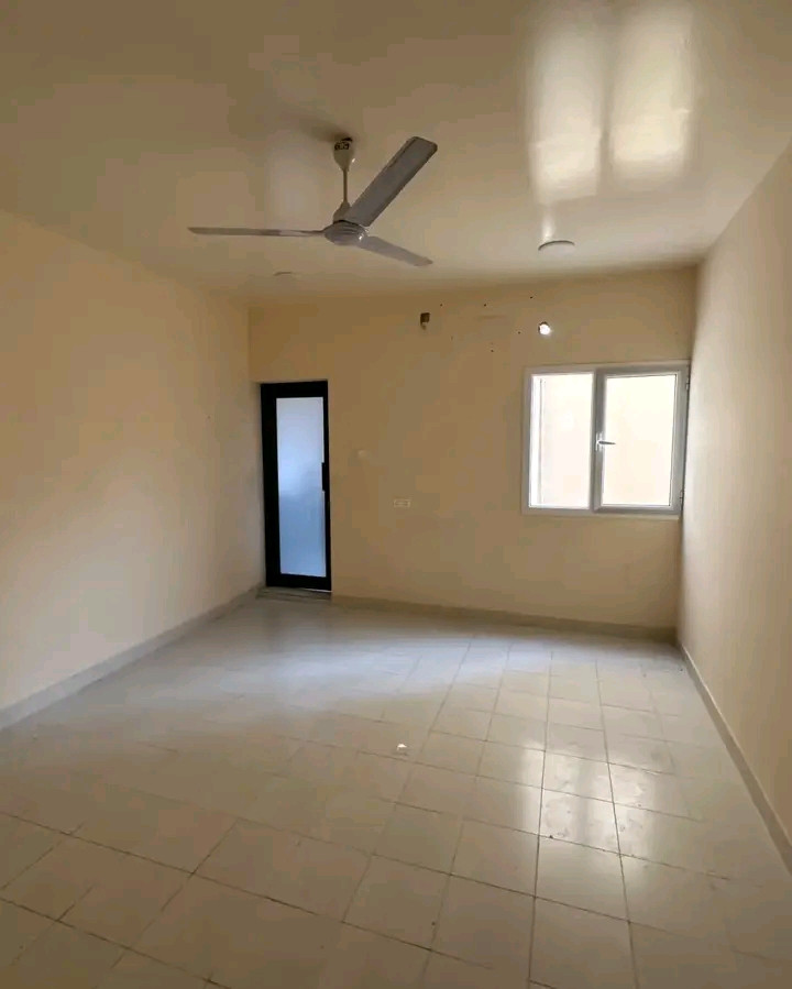 Large apartment for rent in Sitra
