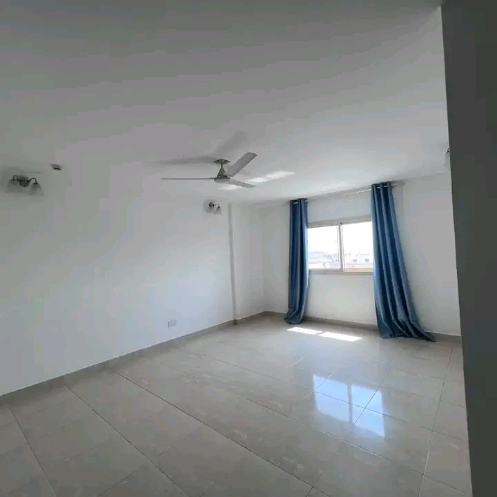 A distinctive apartment is available for rent in Umm Al Hassam.