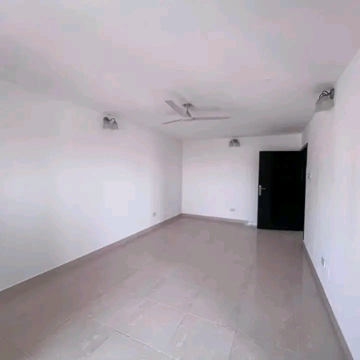 A distinctive apartment is available for rent in Umm Al Hassam.