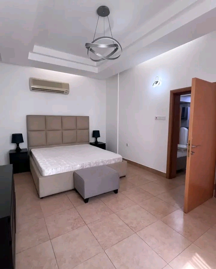 llaygar-shk-oasaa-mfrosh-fy-amoag01789239779.jpg