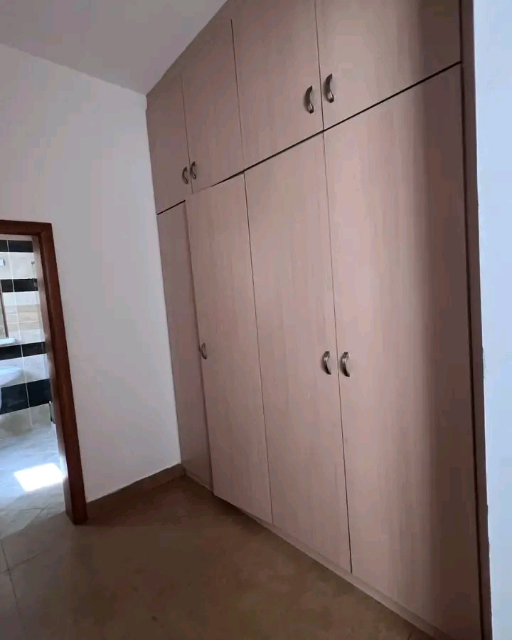 llaygar-shk-oasaa-mfrosh-fy-amoag51789239780.jpg