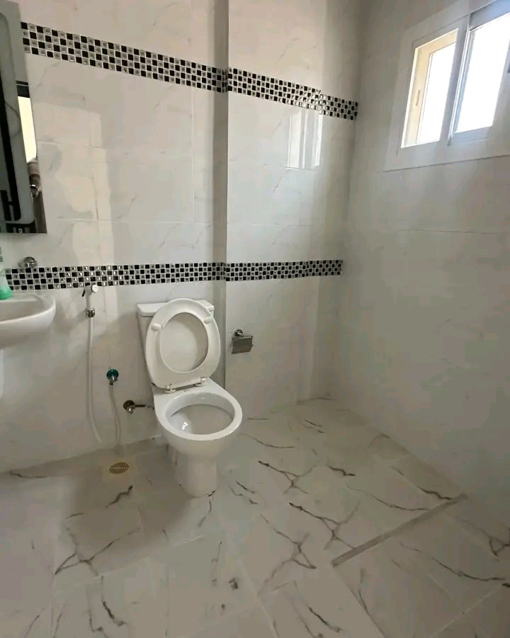 Luxury furnished apartment for rent in Al Buhair