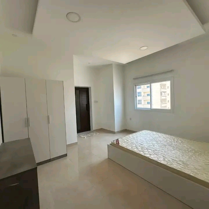 Luxury furnished apartment for rent in Al Buhair