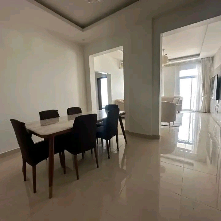 llaygar-shk-raky-mfrosh-fy-albhyr61786012983.jpg