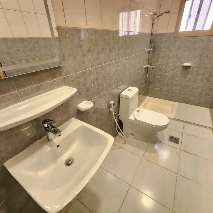 Luxury apartment for rent in Jurdab