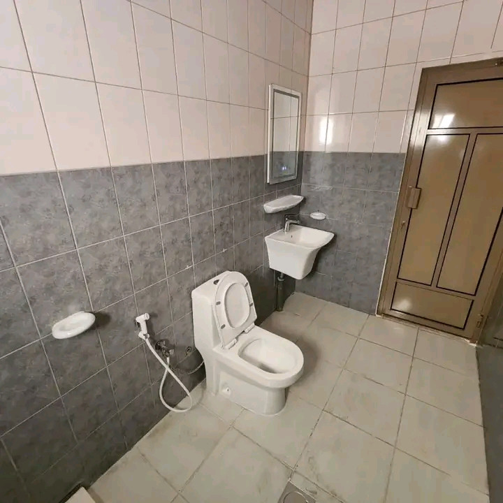 Luxury apartment for rent in Jurdab