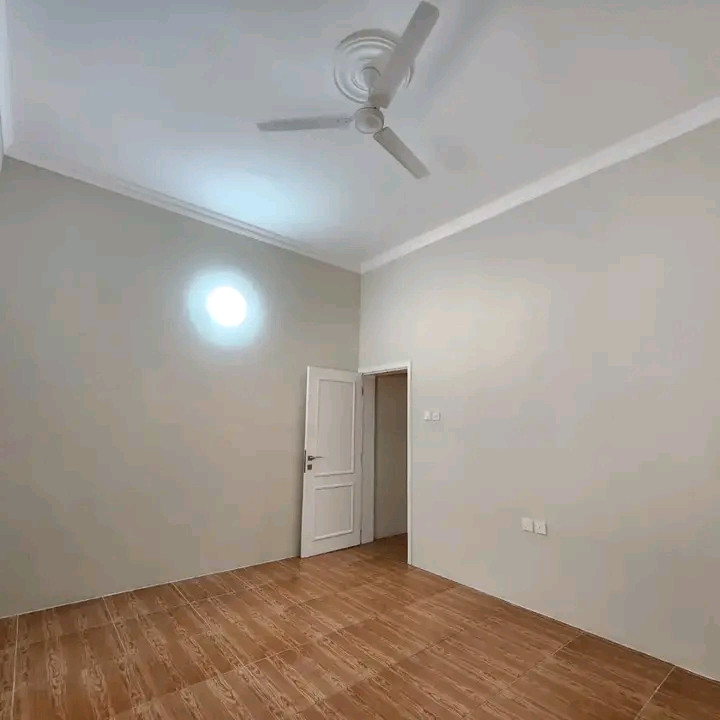 Luxury apartment for rent in Jurdab