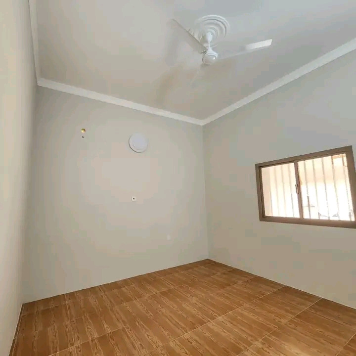 Luxury apartment for rent in Jurdab