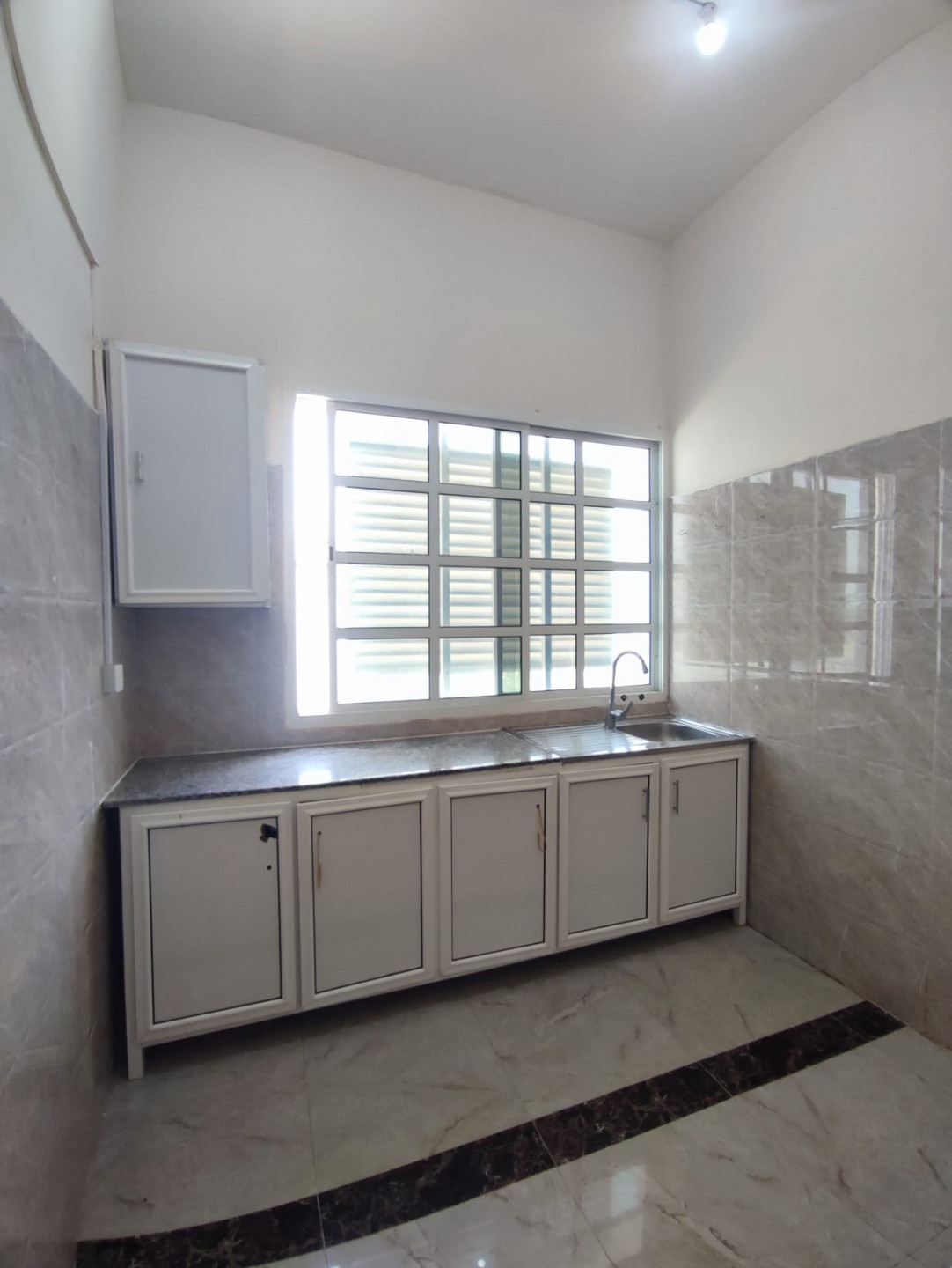 llaygar-shkh-fy-aayn-khald01783084846.jpg