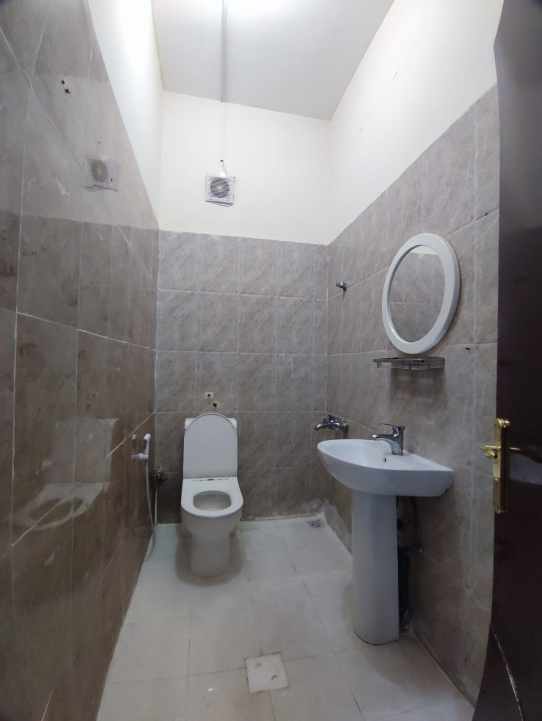 Apartment for rent in Ain Khaled