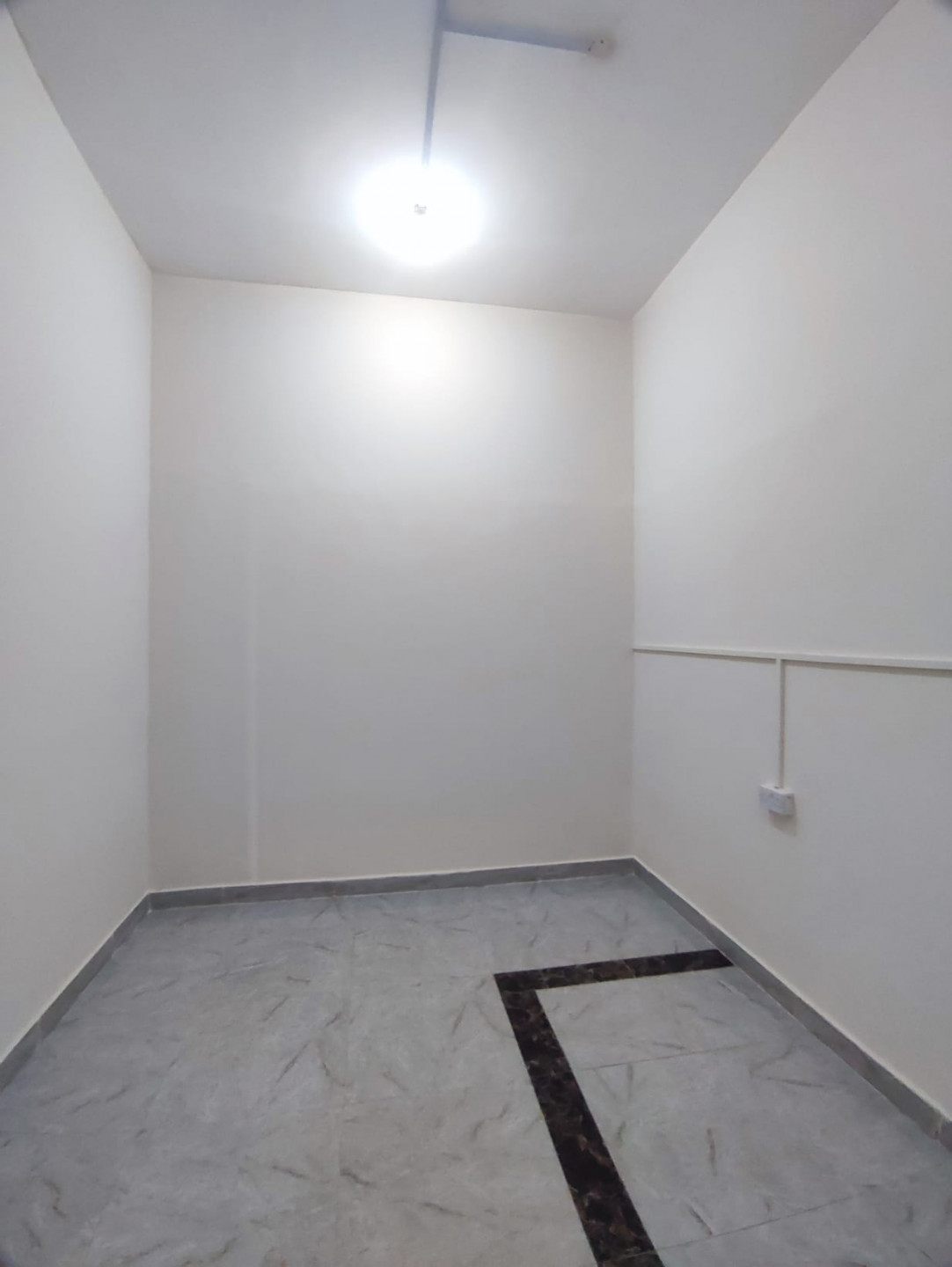 Apartment for rent in Ain Khaled