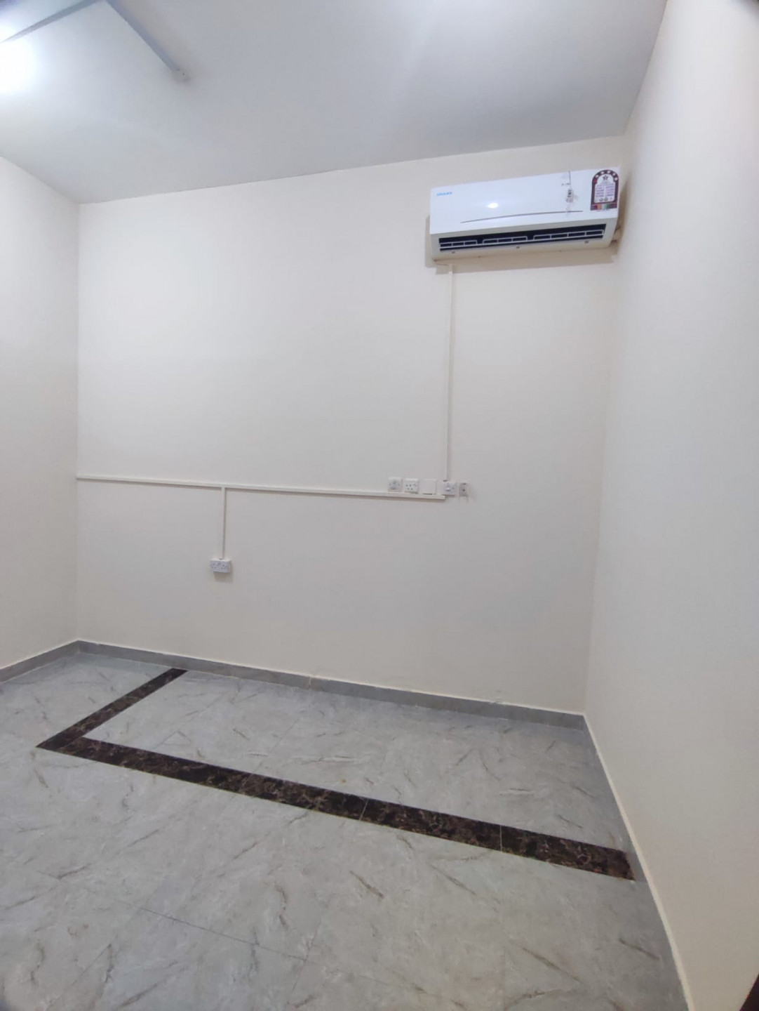 Apartment for rent in Ain Khaled