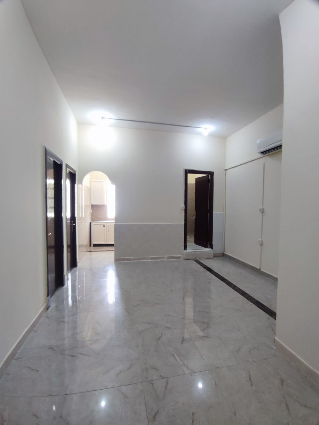 llaygar-shkh-fy-aayn-khald51783084848.jpg