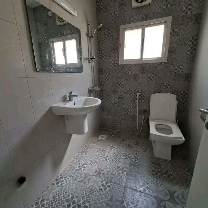 Apartment for rent in Bu Quwara