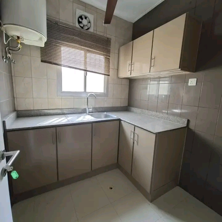 Apartment for rent in Bu Quwara
