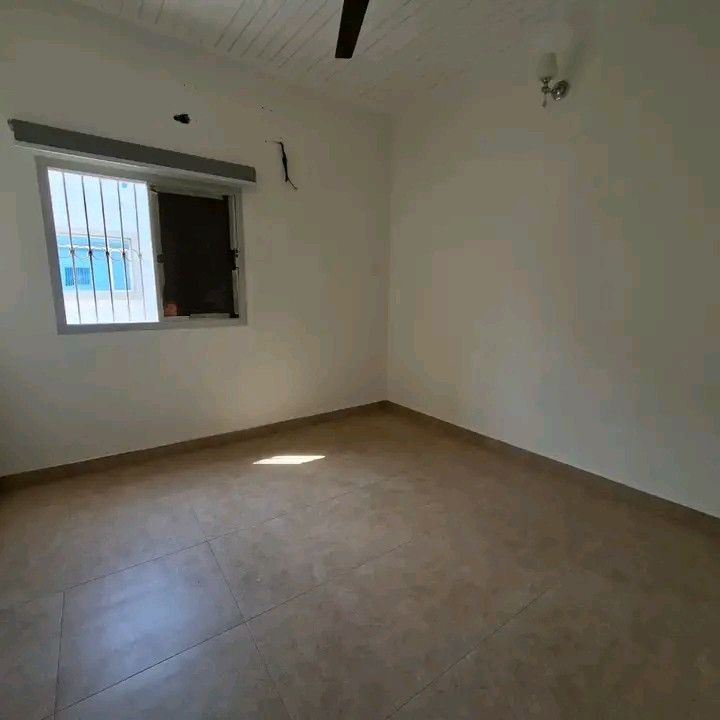 Apartment for rent in Bu Quwara