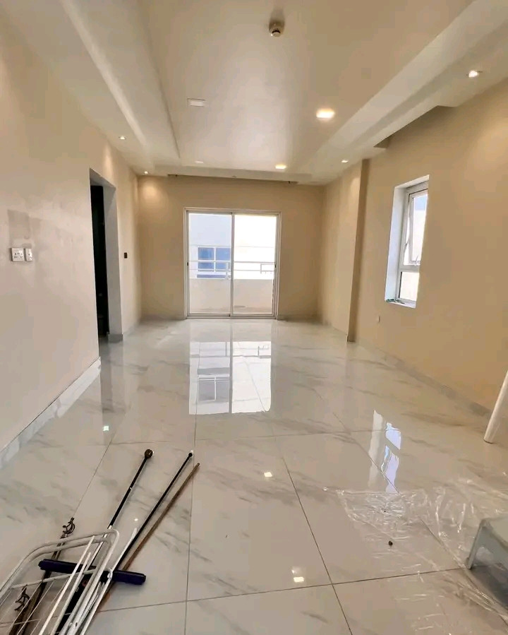 Apartment for rent in Riffa, Al Hujaiyat.