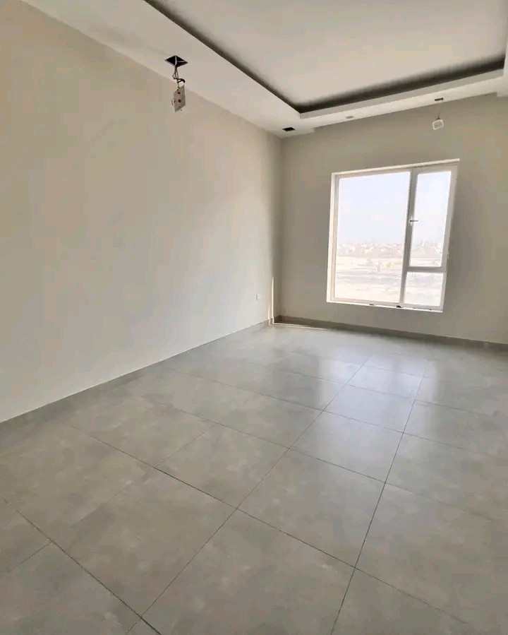 Apartment for rent in Riffa, Al Hujaiyat.