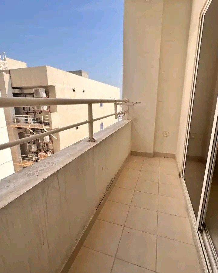 Apartment for rent in Riffa, Al Hujaiyat.