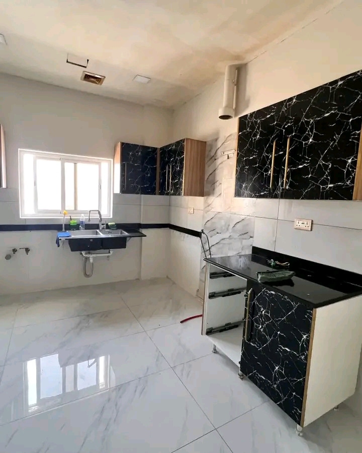 Apartment for rent in Riffa, Al Hujaiyat.