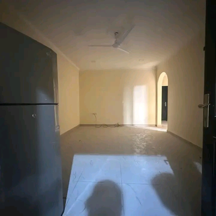 Clean apartments for rent in West Riffa