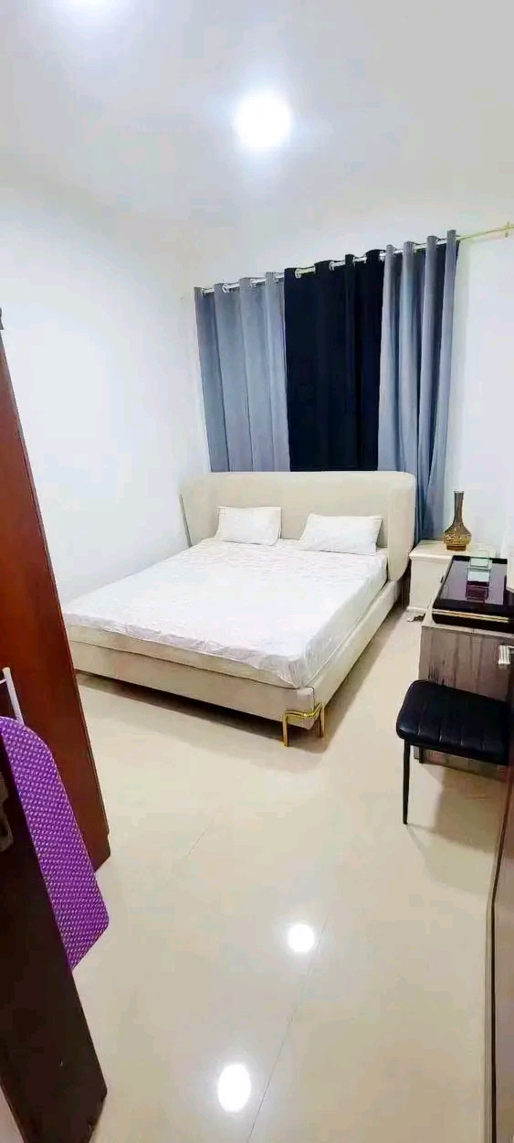 llhgz-ghrf-osal-fy-aagman-alnaaymy01791920764.jpg