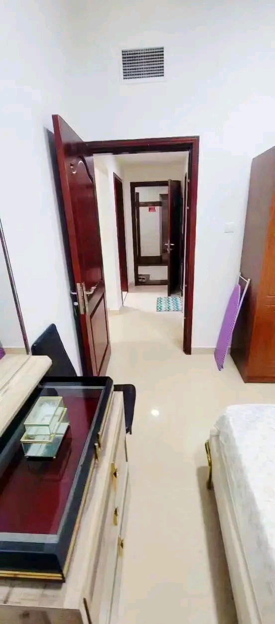 Book a room and lounge in Ajman - Al Nuaimiya