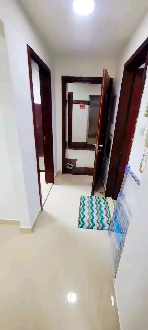 Book a room and lounge in Ajman - Al Nuaimiya