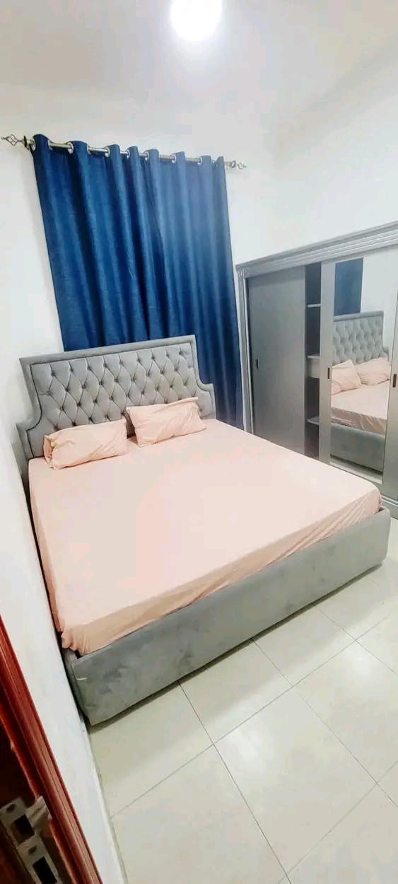llhgz-ghrf-osal-maa-blkon01792266076.jpg