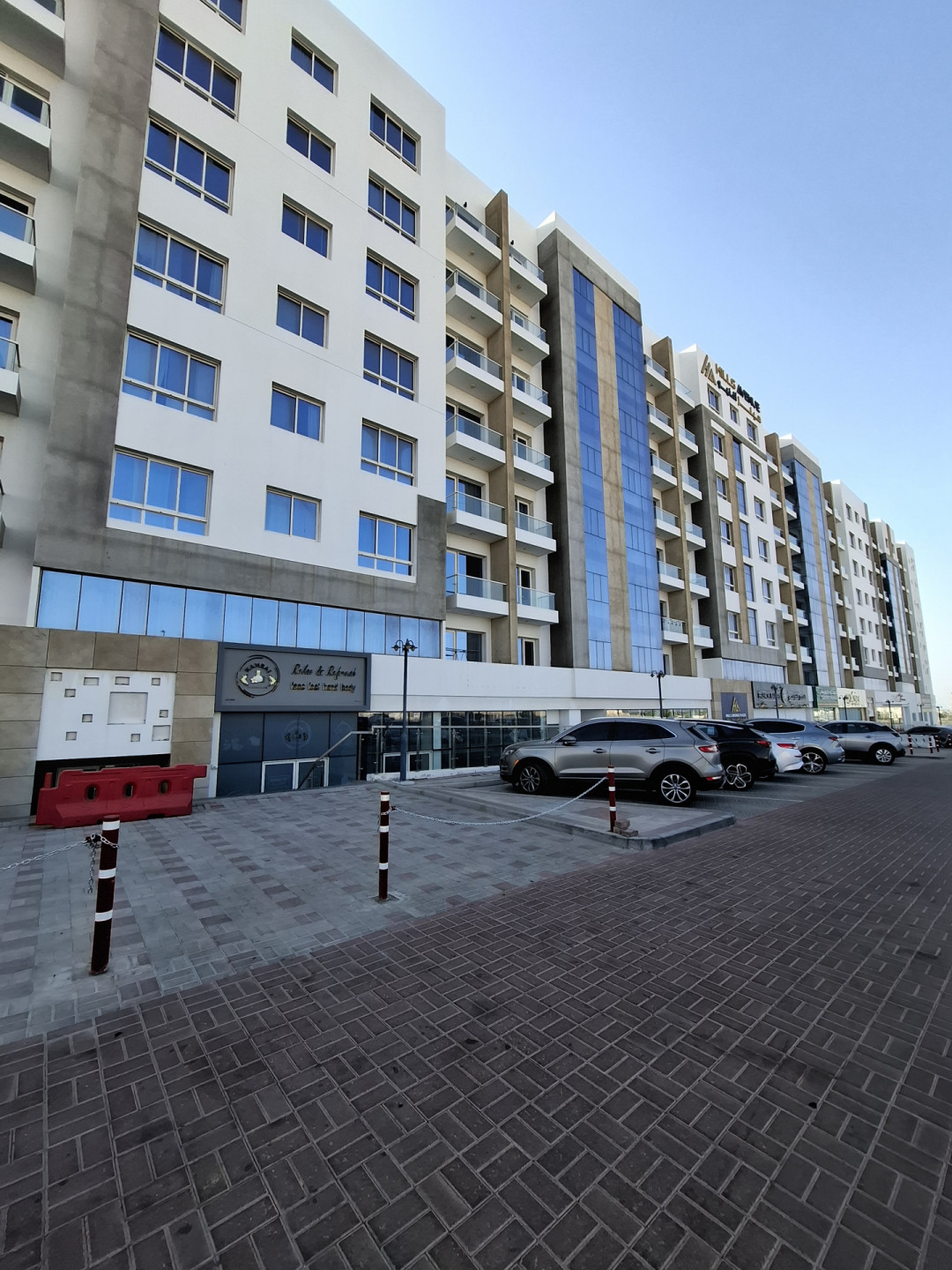 luxry-furnished-apartment-for-rent01778144154.jpg