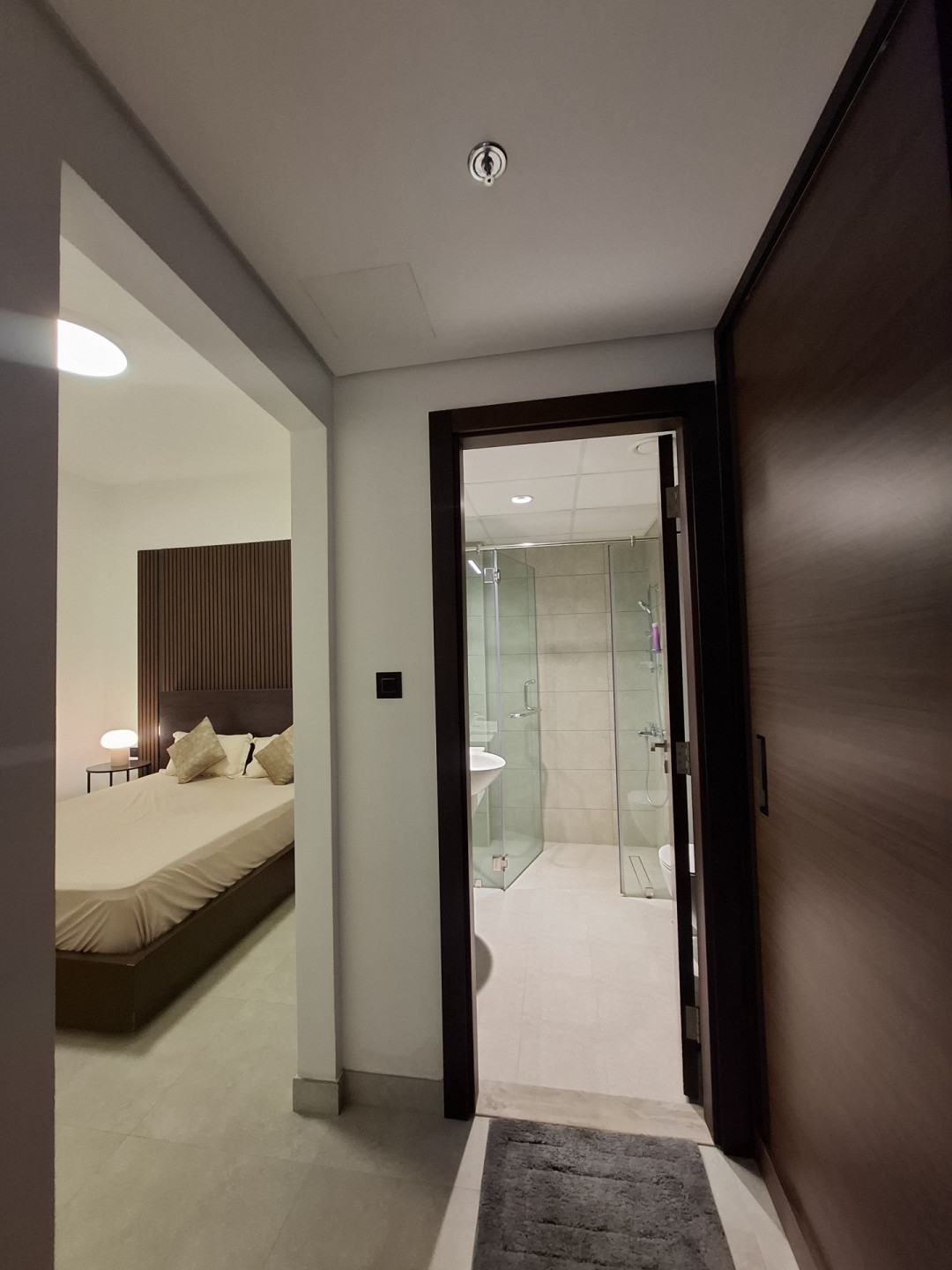 luxry-furnished-apartment-for-rent101778144166.jpg