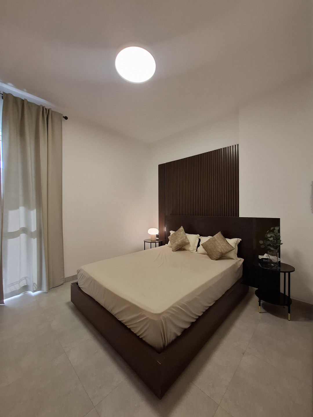 luxry-furnished-apartment-for-rent111778144167.jpg