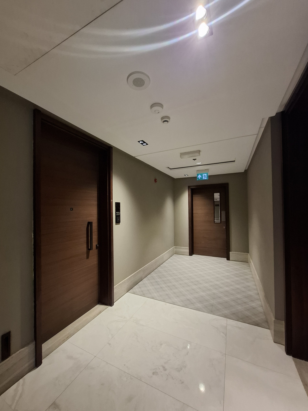 Luxry furnished  apartment for rent