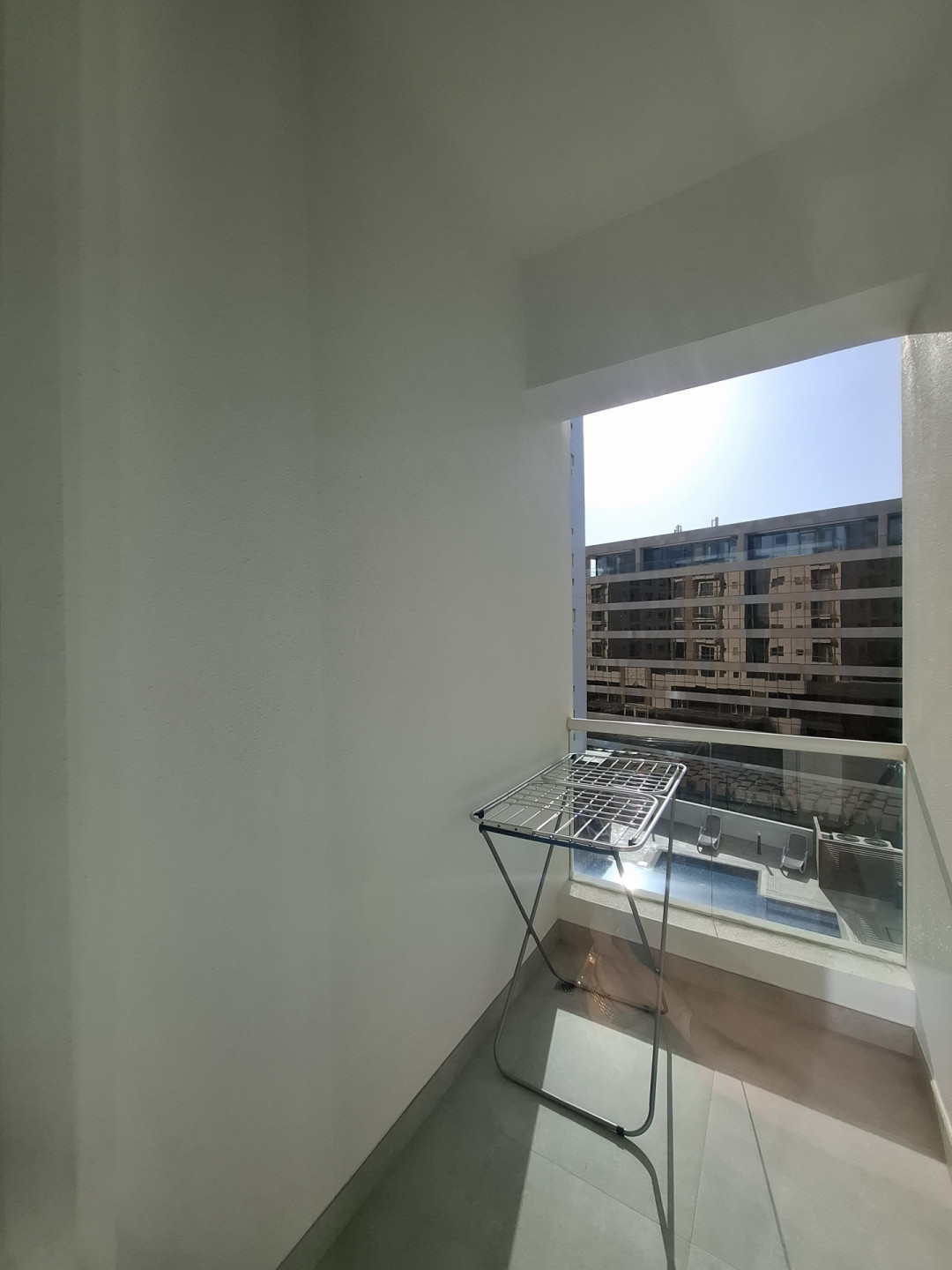 luxry-furnished-apartment-for-rent121778144168.jpg