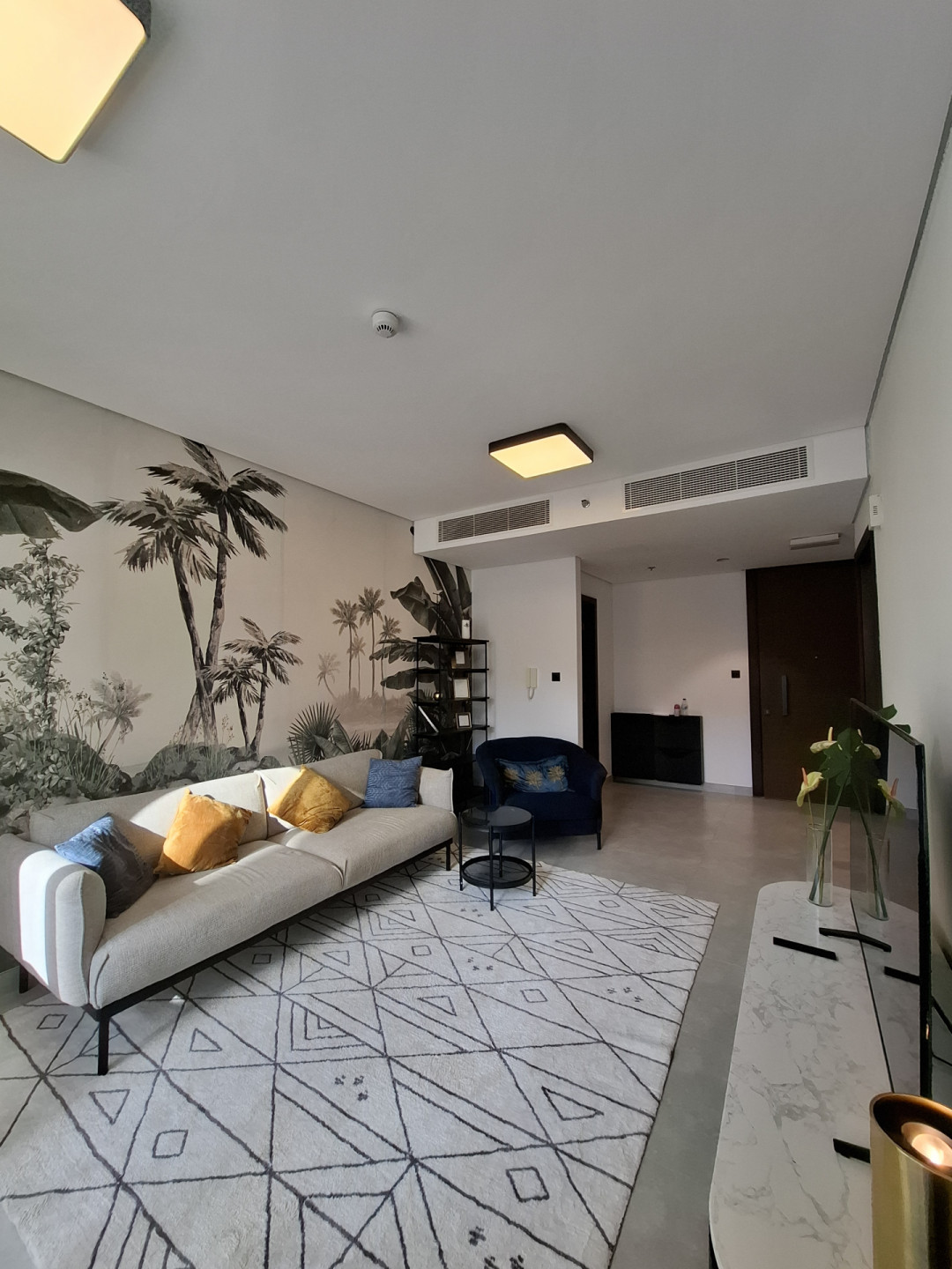 luxry-furnished-apartment-for-rent131778144169.jpg