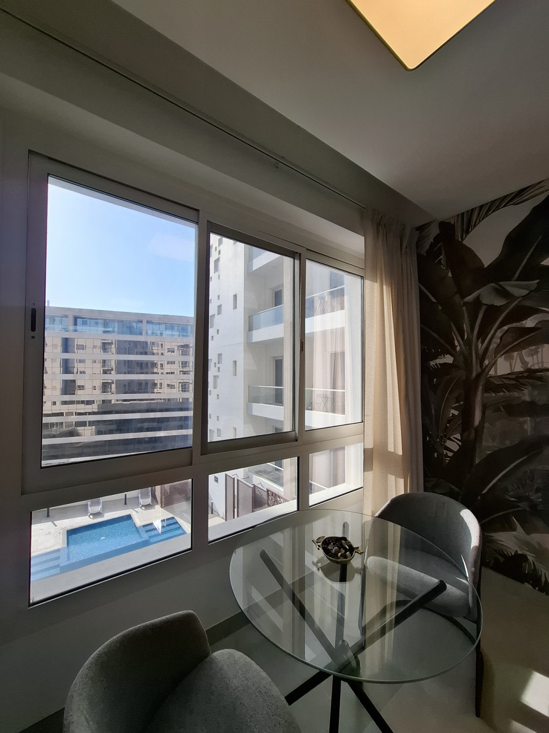 luxry-furnished-apartment-for-rent141778144171.jpg